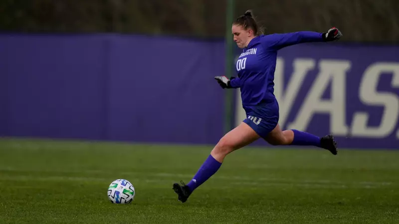 阿兹蒙在预 阿兹蒙在预