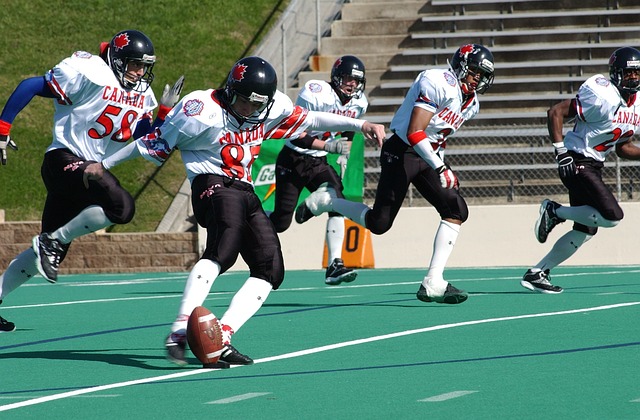 就的运动员 就的运动员