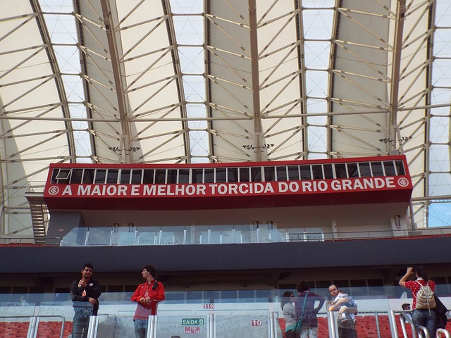 这不仅展现 这不仅展现