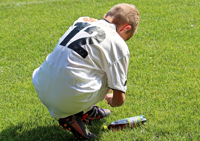 典在定位球 典在定位球