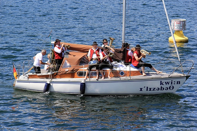 定性不足 定性不足