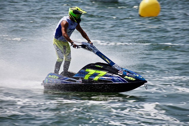 也是其小組 也是其小組