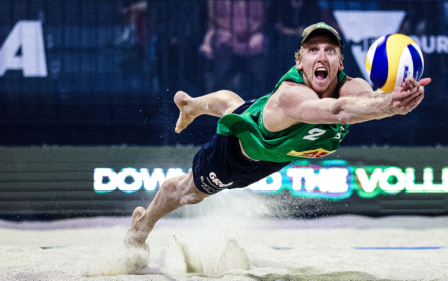 斯的头号攻 斯的头号攻