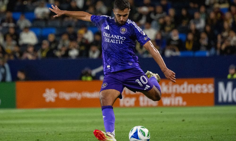 老牌强队 老牌强队