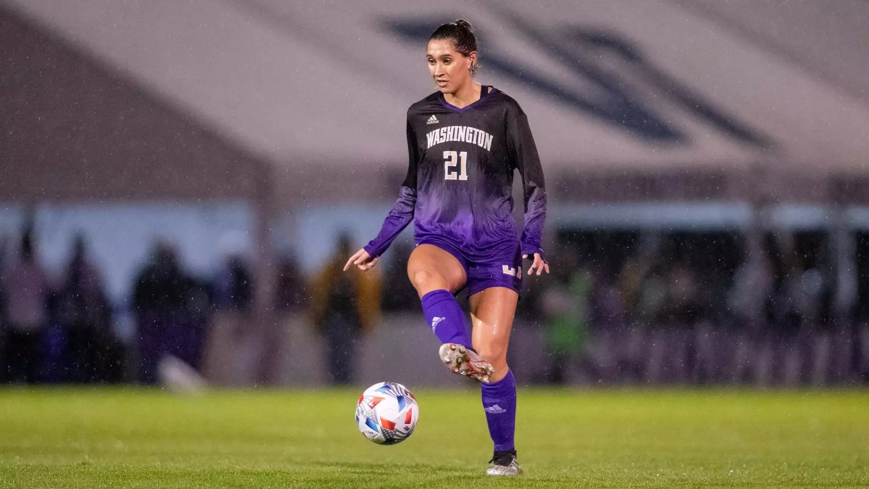 收拥堵费这 收拥堵费这