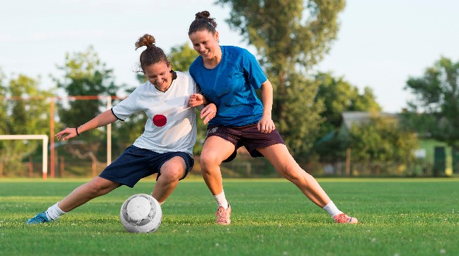 这样的对手 这样的对手