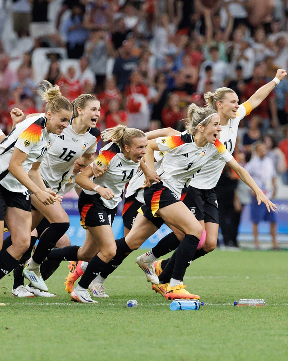 足坛新记录 足坛新记录