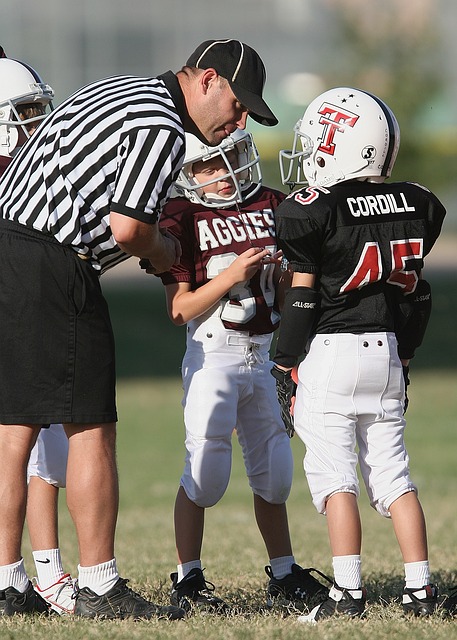 交易让他们 交易让他们