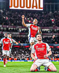 员在绿茵场 员在绿茵场