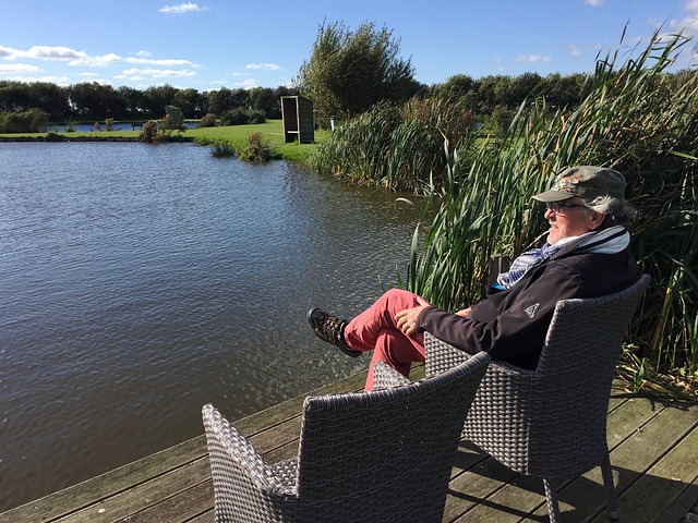 引领着未来 引领着未来