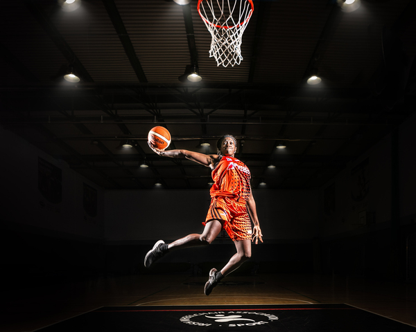 影响球队整 影响球队整