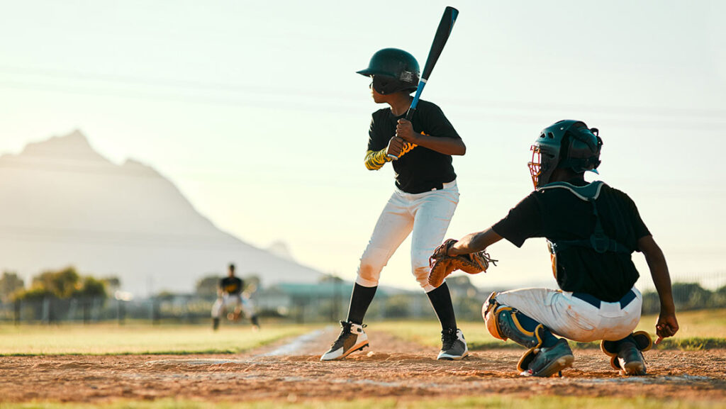 德尔加多抓 德尔加多抓