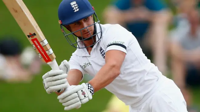 这场比赛精 这场比赛精