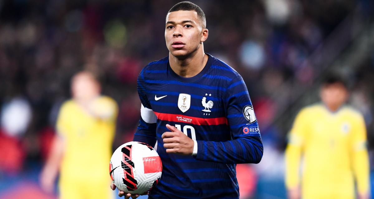 这种双向互 这种双向互