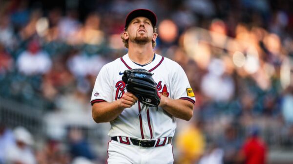 这些运动员 这些运动员