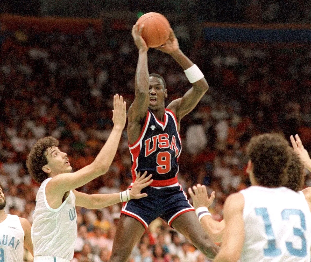 但正因为体 但正因为体