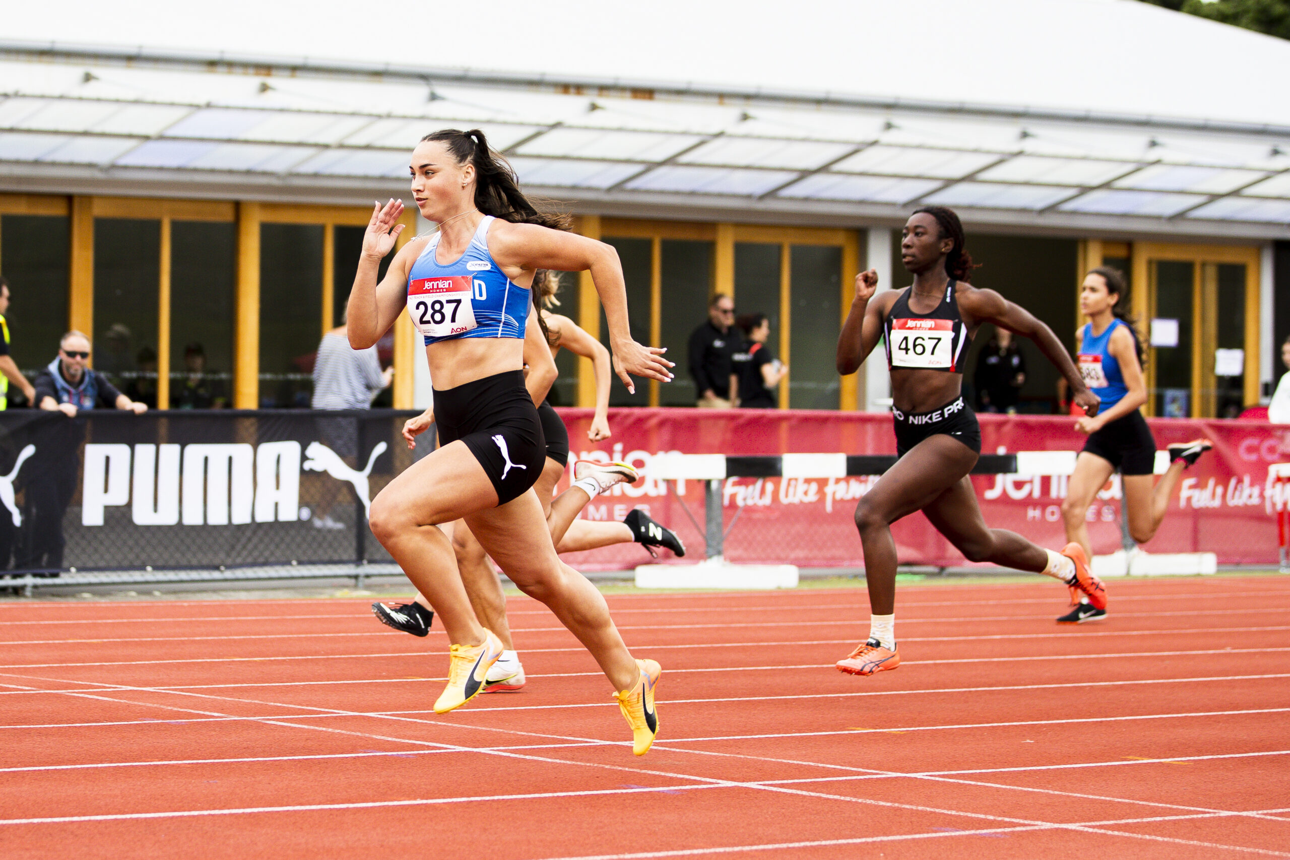 这一指责 这一指责